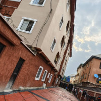 3-storey-building-for-sale-satellite-town-lagos