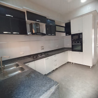 4-bedroom-semi-detached-duplex-in-osapa