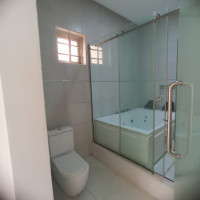 4-bedroom-semi-detached-duplex-in-osapa