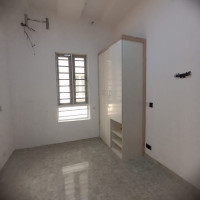 4-bedroom-semi-detached-duplex-in-osapa