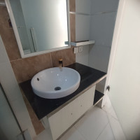 4-bedroom-semi-detached-duplex-in-osapa