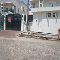 4-bedroom-semi-detached-duplex-in-osapa